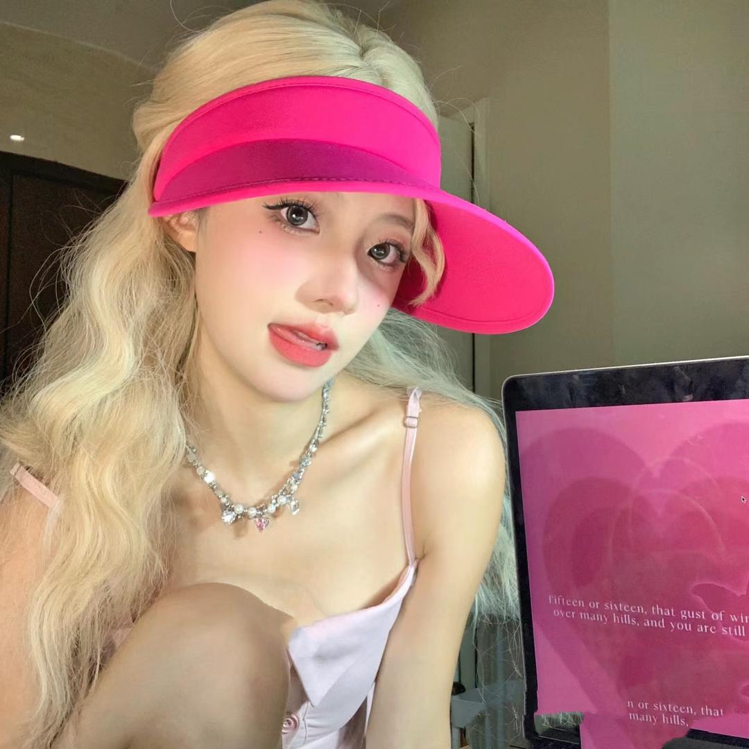 小小姐姐🧍‍♀️