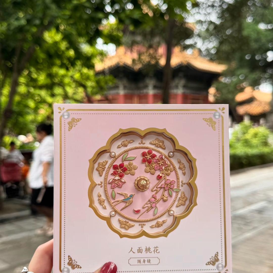 小小独行侠