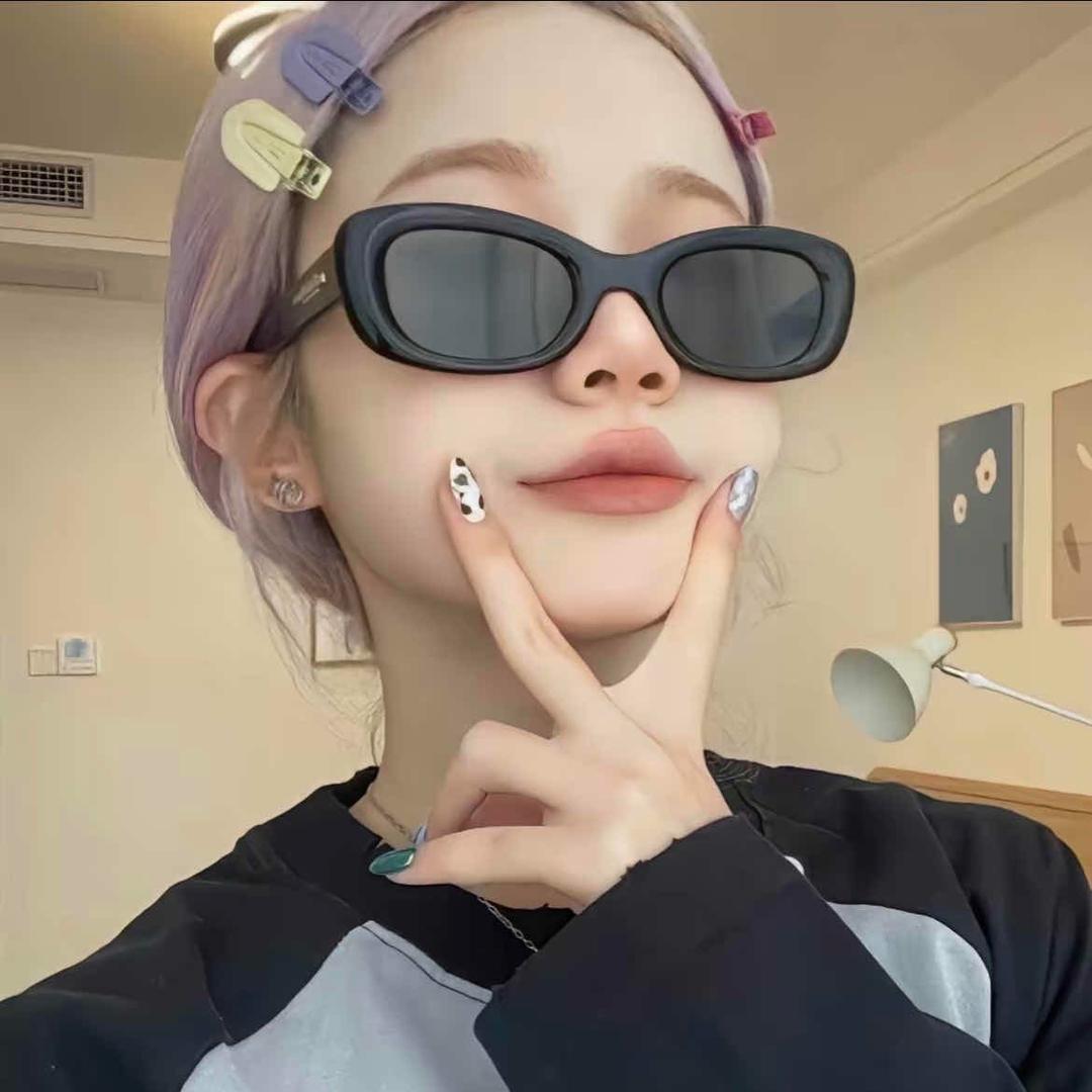 🌈呆小李ଲ