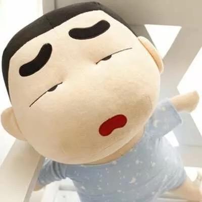 ҈҉҈҉҈҉҈҉҈҉҈҉。  胡 先 生