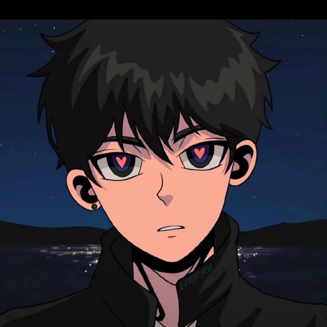 小宋没三分