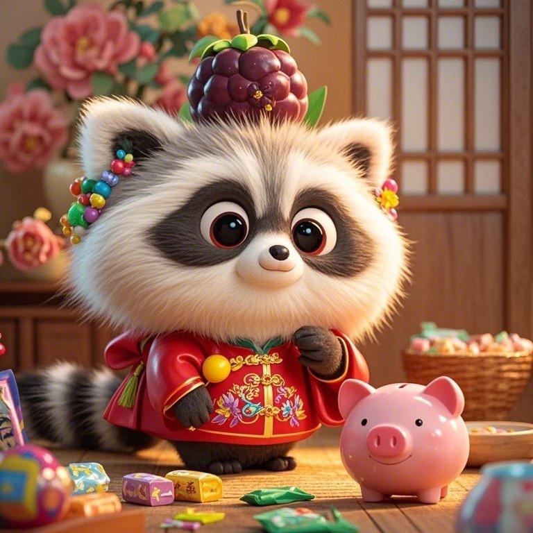 风有了名字便没了自由