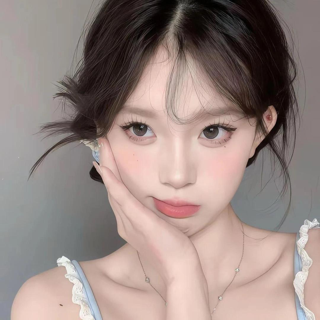 莵姚姚