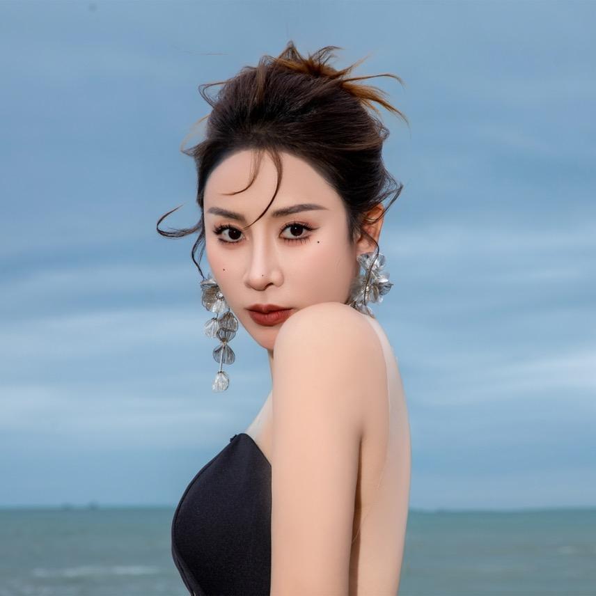 昭通IBW男装曾敬会