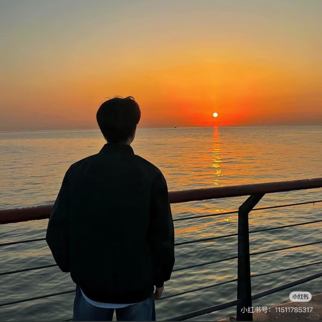 长沙学院南杨学长