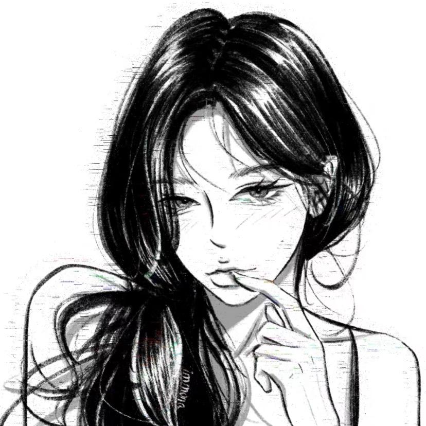 菌菌