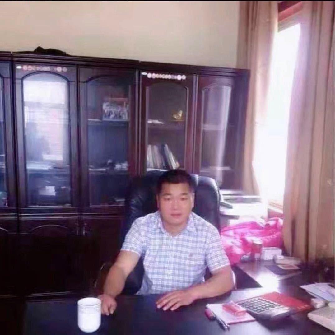 善良无价