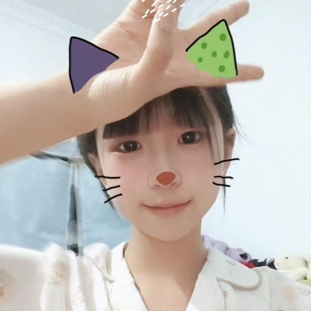 欣欣念念