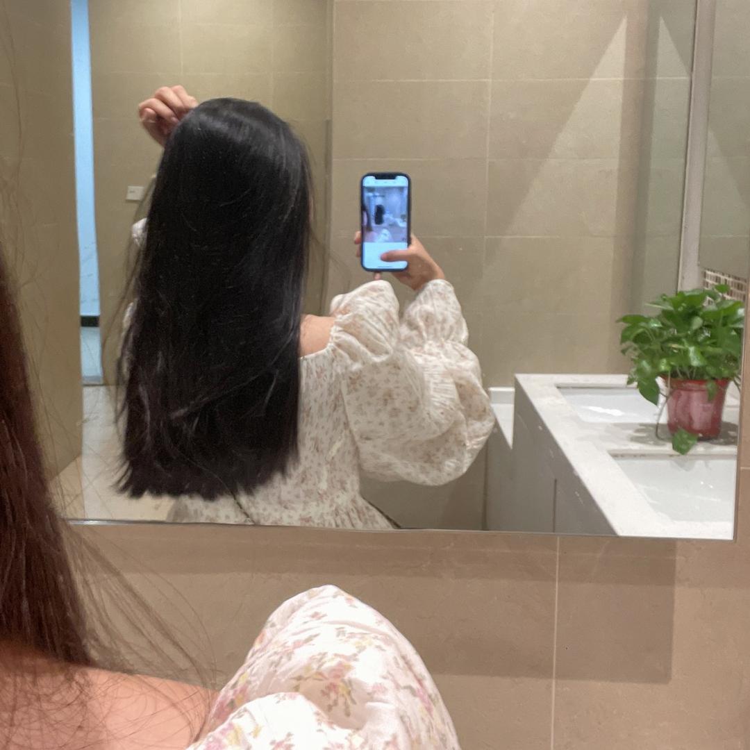 娟娟在這里^