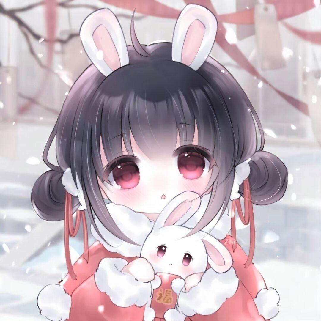 老哥哥
