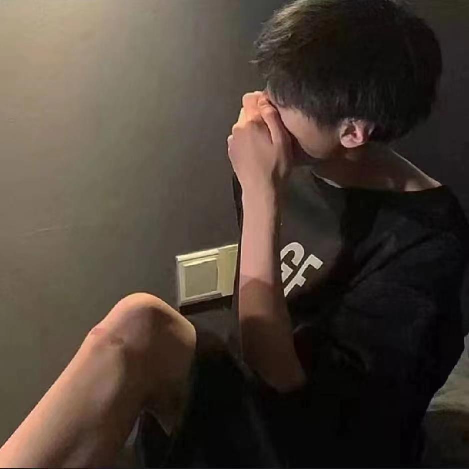 小宇..
