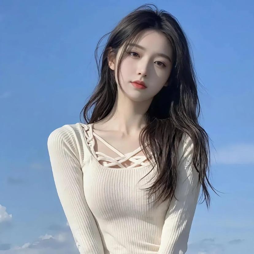 沐选