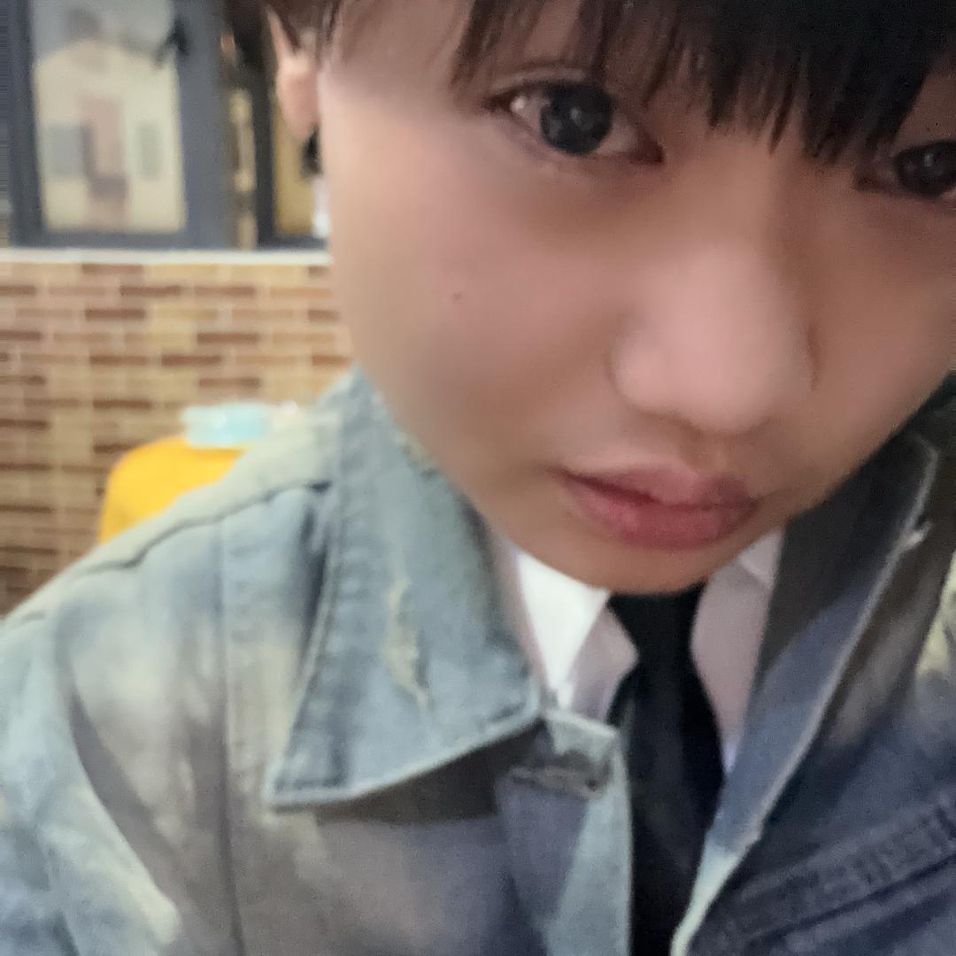 🌈tt
