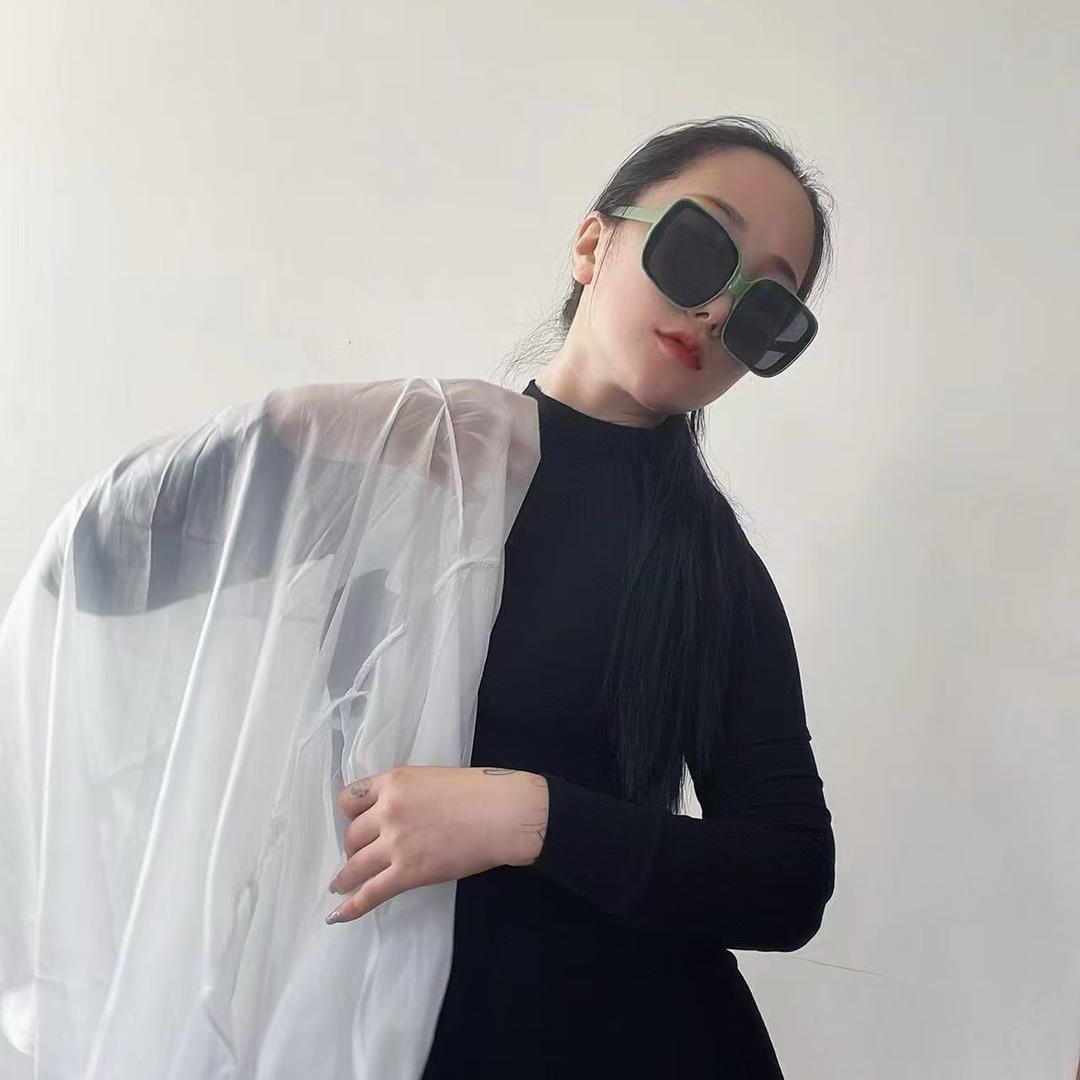 小朱佩奇