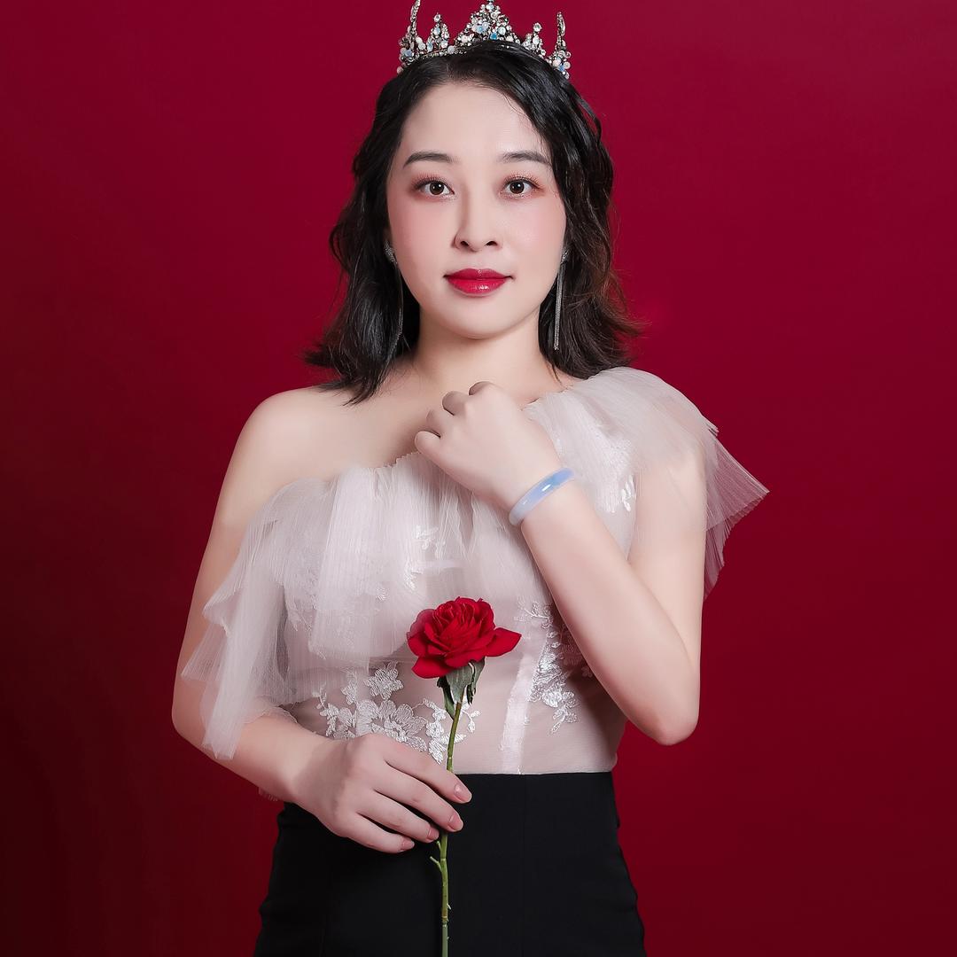 @陈小宝(Cc美容•皮肤管理中心-问题肌