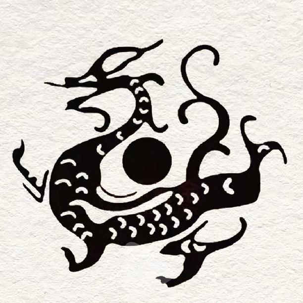 拓疆