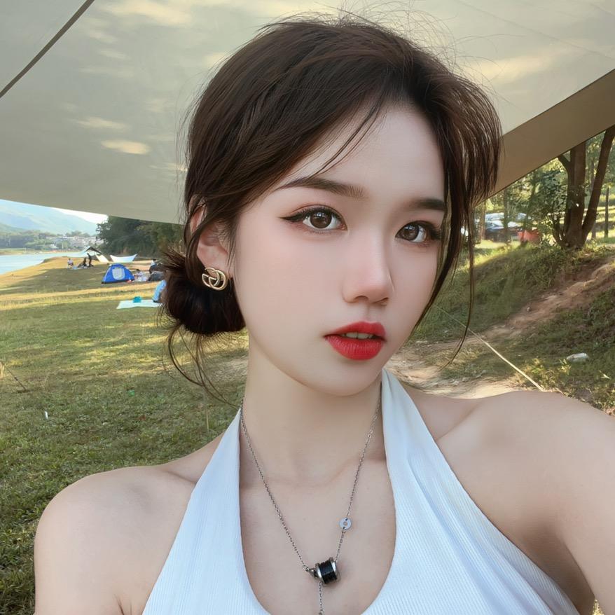 剁椒鲨鱼zz