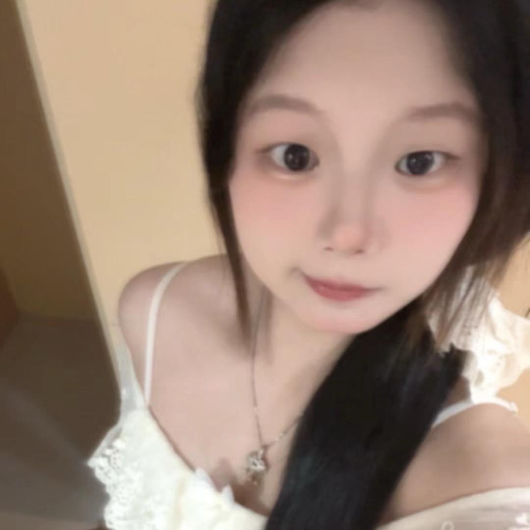 熙熙染～