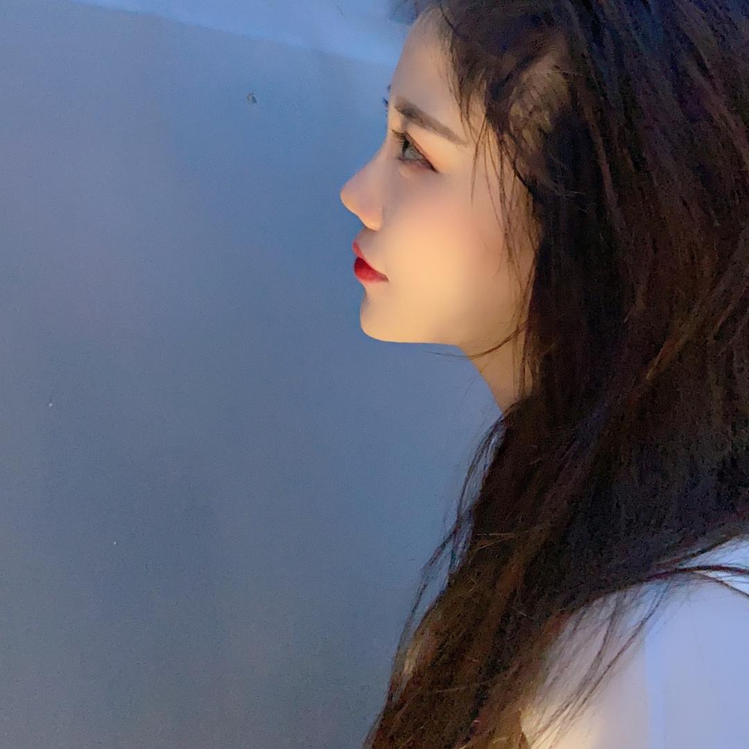 卫辉市仿古街雅阁女装