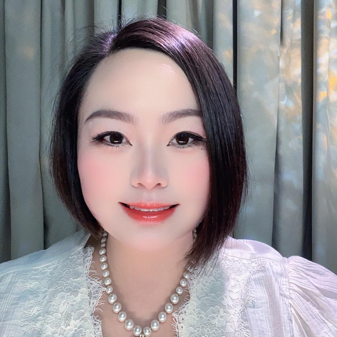 🌈语嫣儿🌸