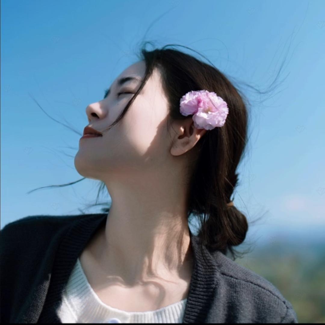 @丁丁