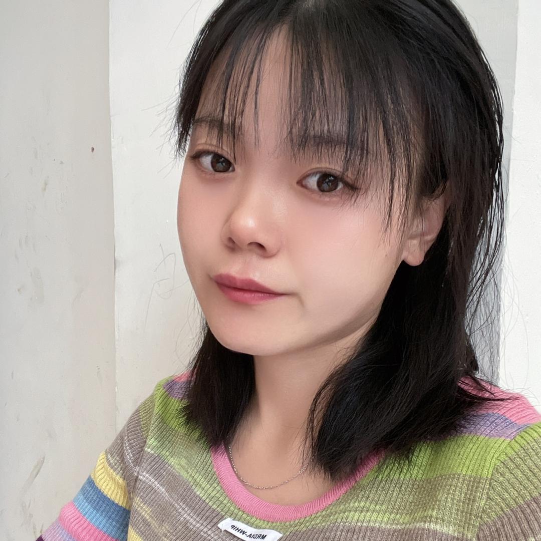独一无二