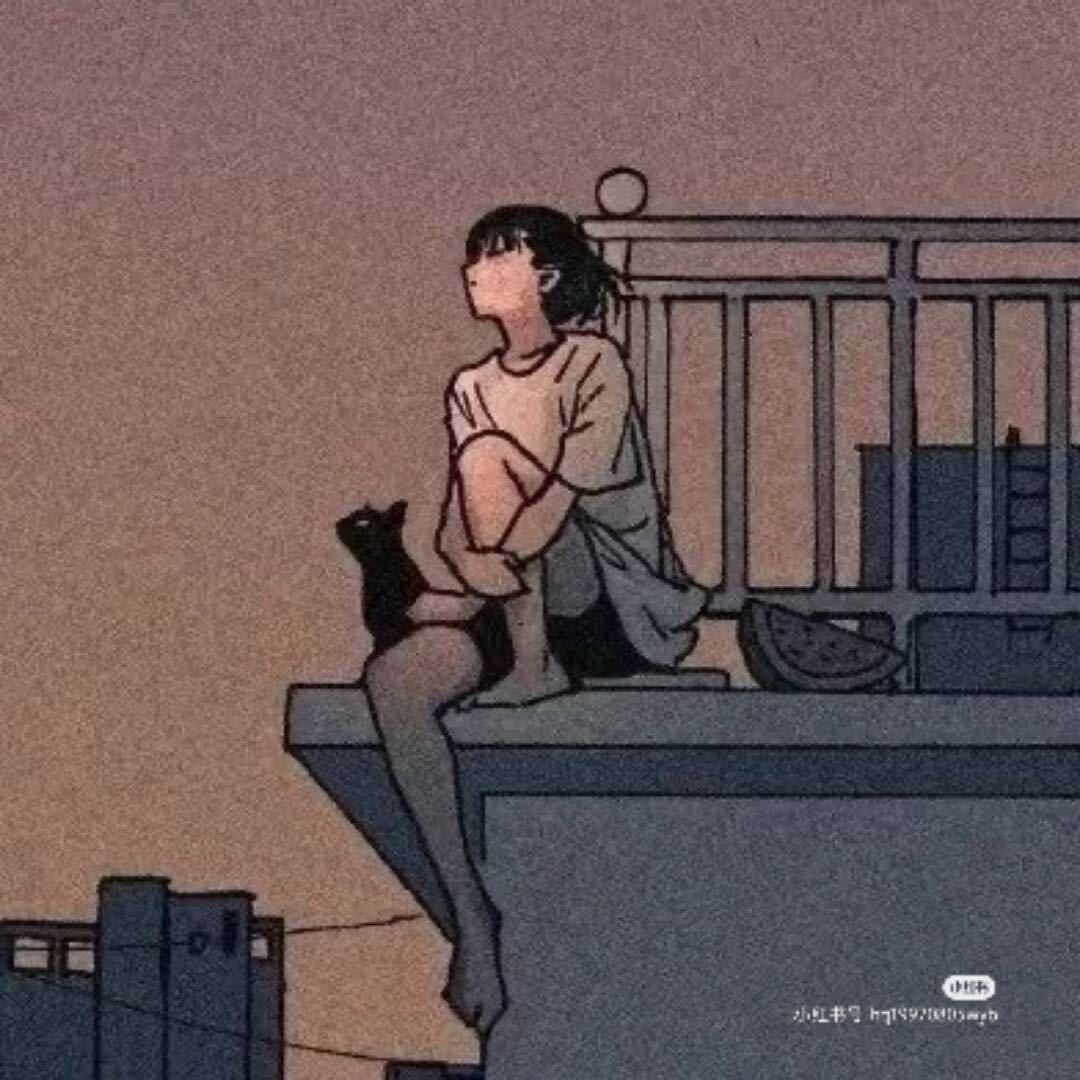 ….