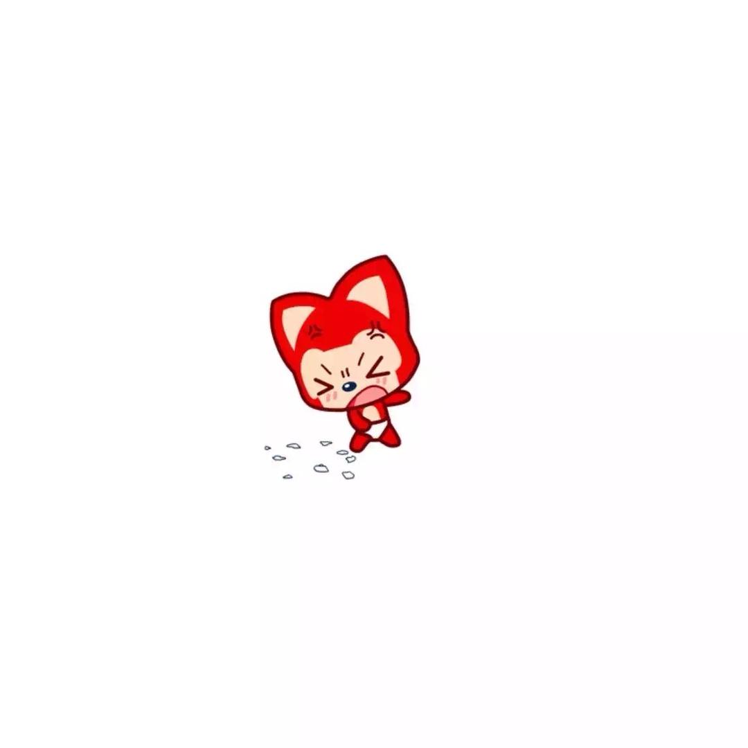 小兄弟