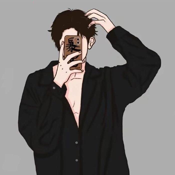 精彩🌈🌈中中中