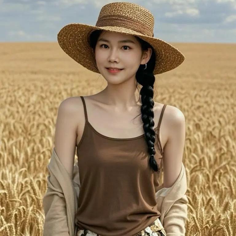 吴川妹出租房