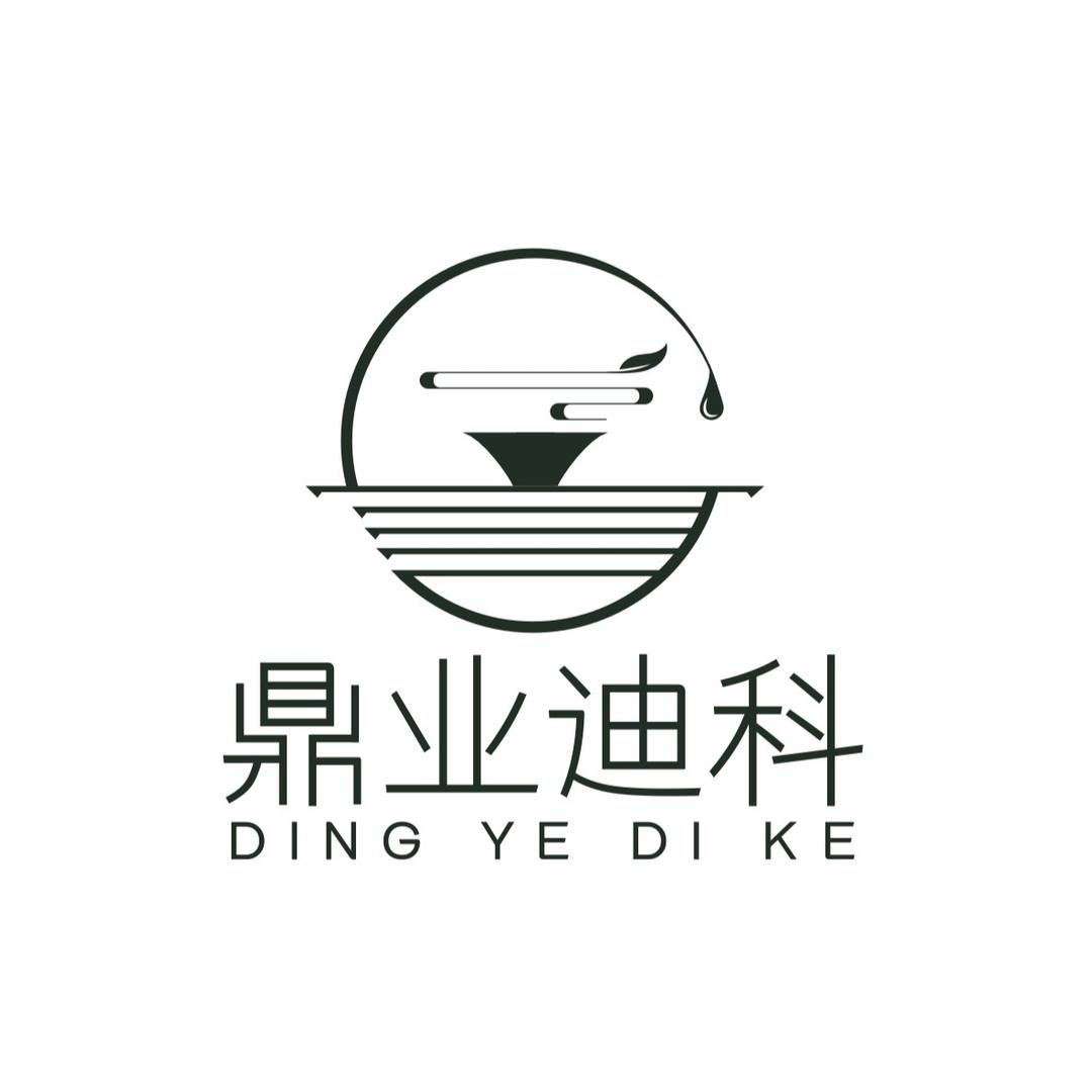 佛山鼎业迪科源头工厂家具店