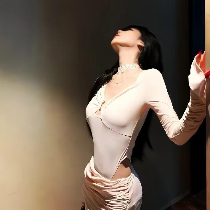 Y-
