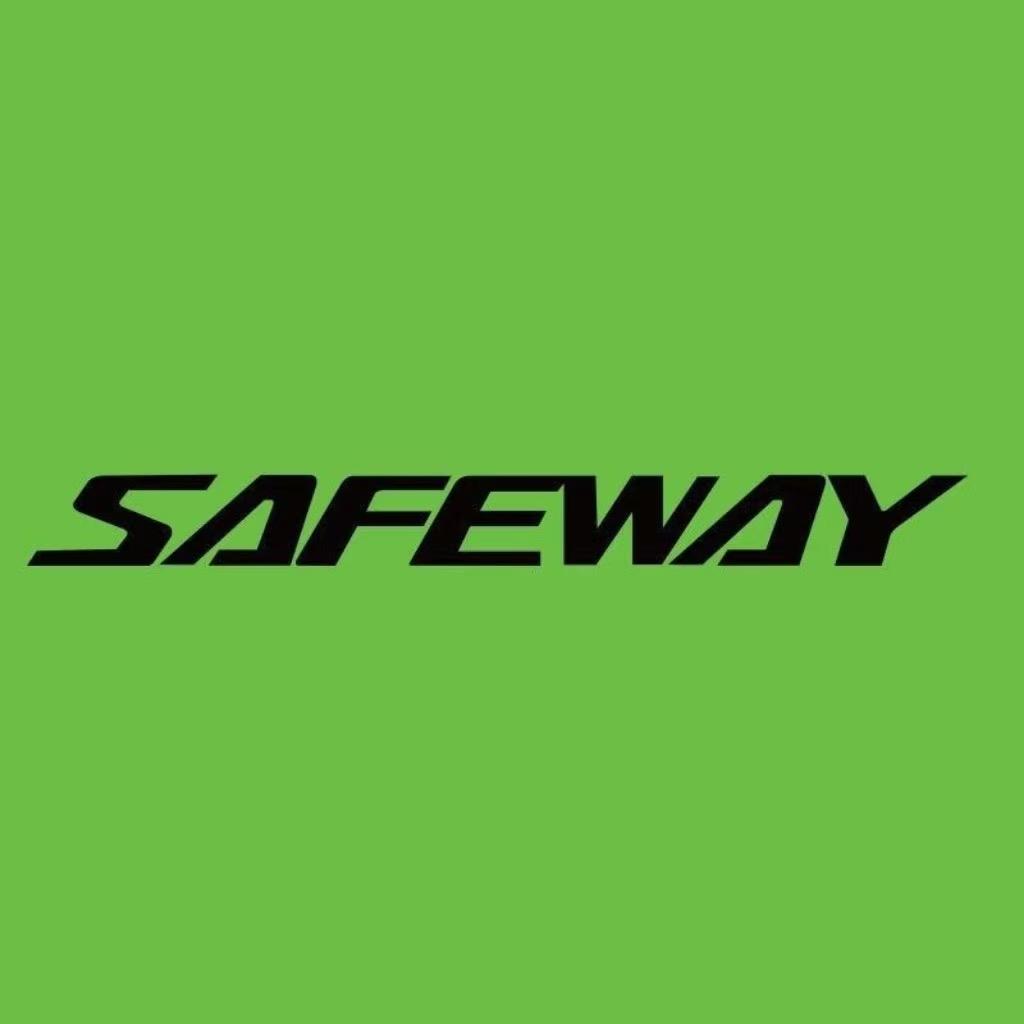 SAFEWAY官方旗舰店自行车