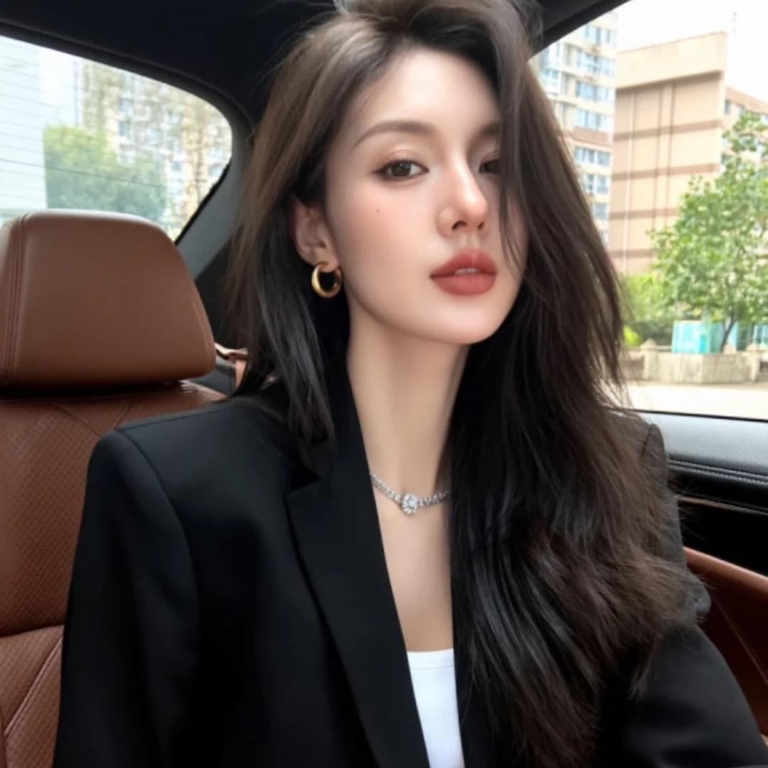 Huiziiii🌙ʚ🧸ྀིɞ