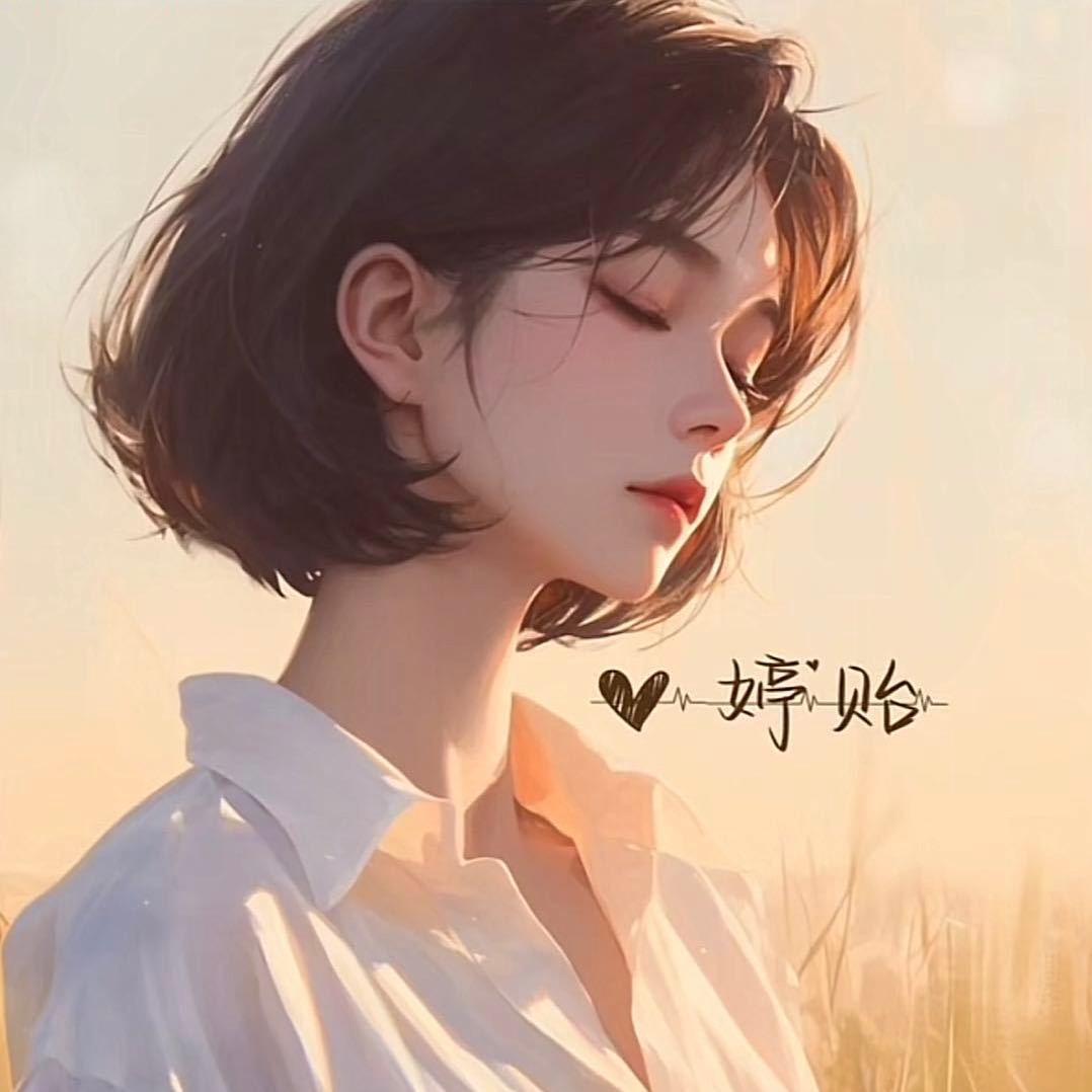 木木三超薄美肤袜