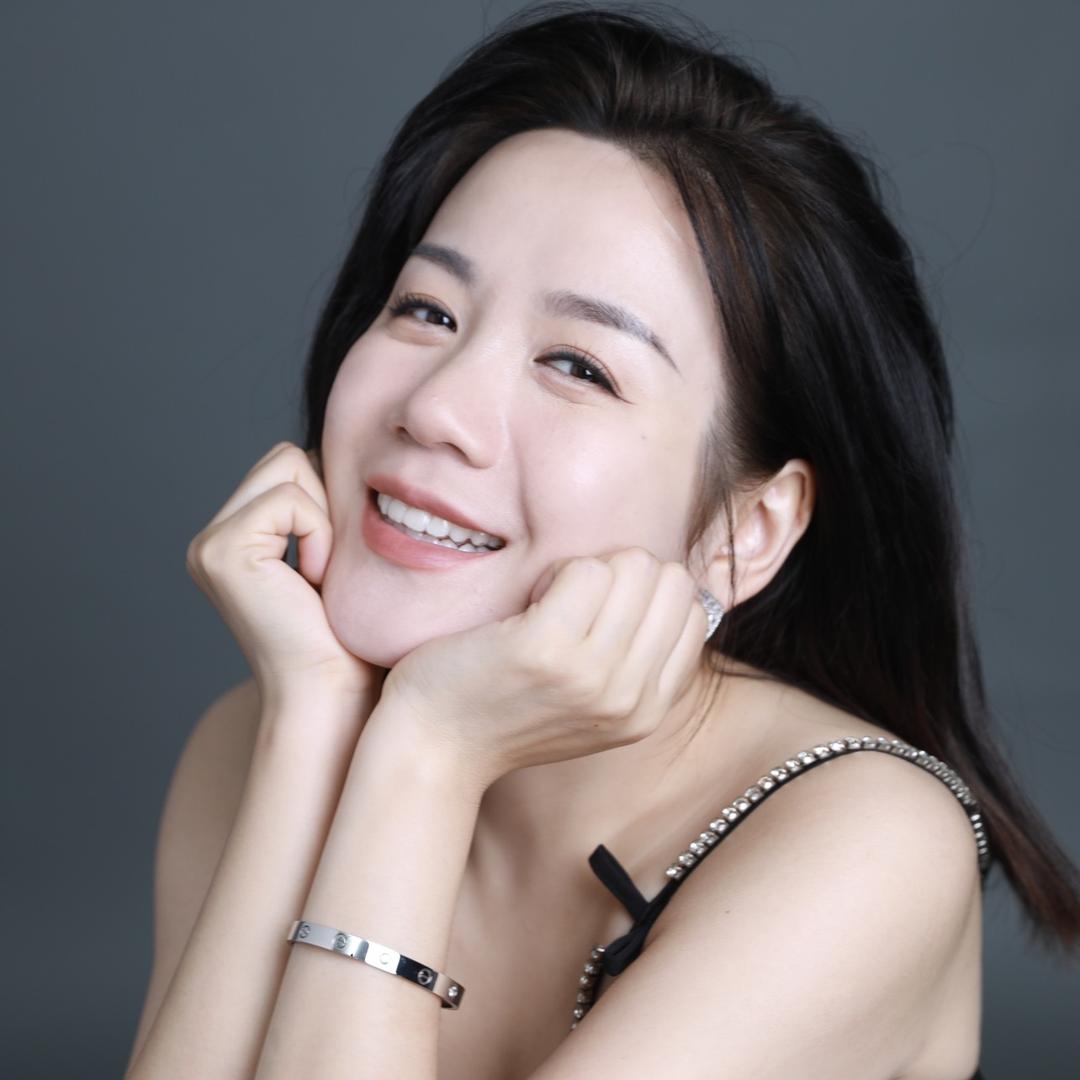 麦吉丽Mageline成都金牛专柜