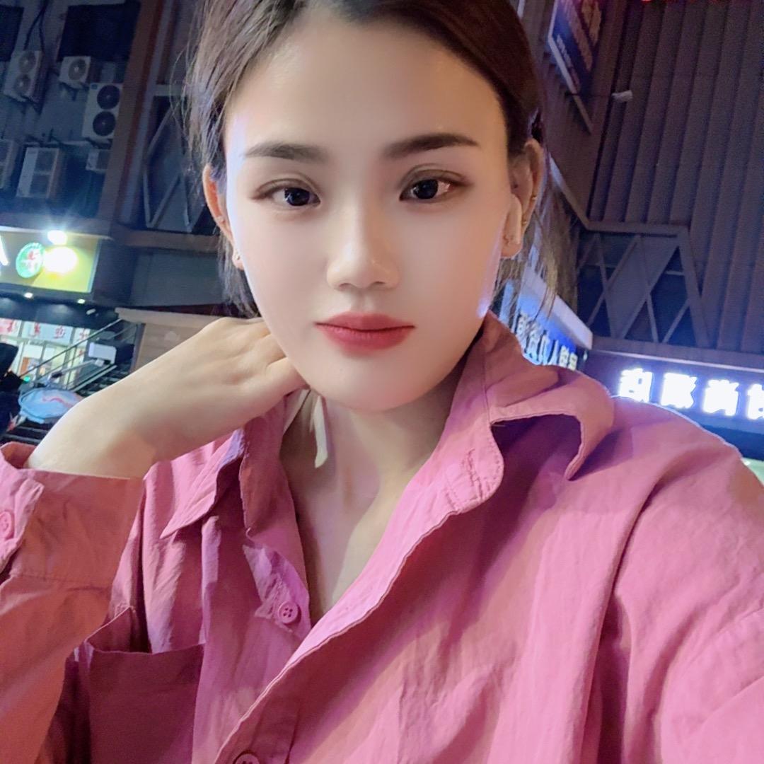 柠檬🍋🍋（拒绝连赞）