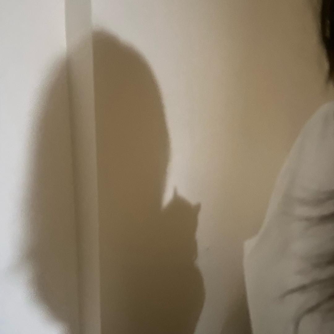 啥样