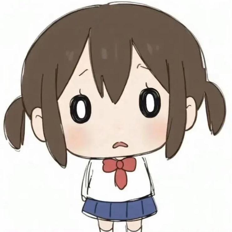 香菜超人