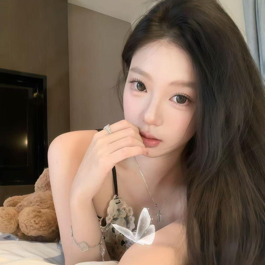 雾里..