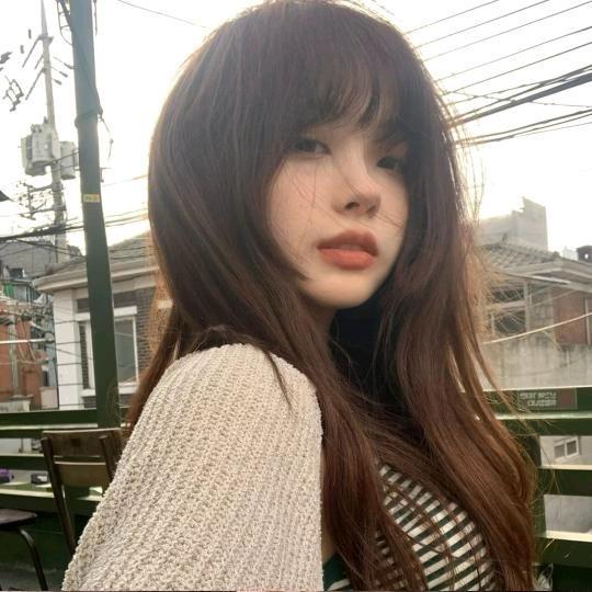@🍑跑.