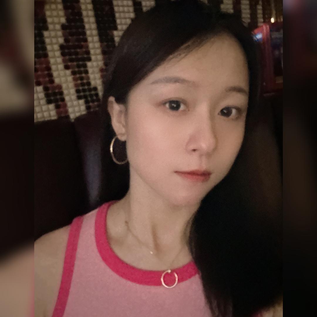 通亿-Suyee