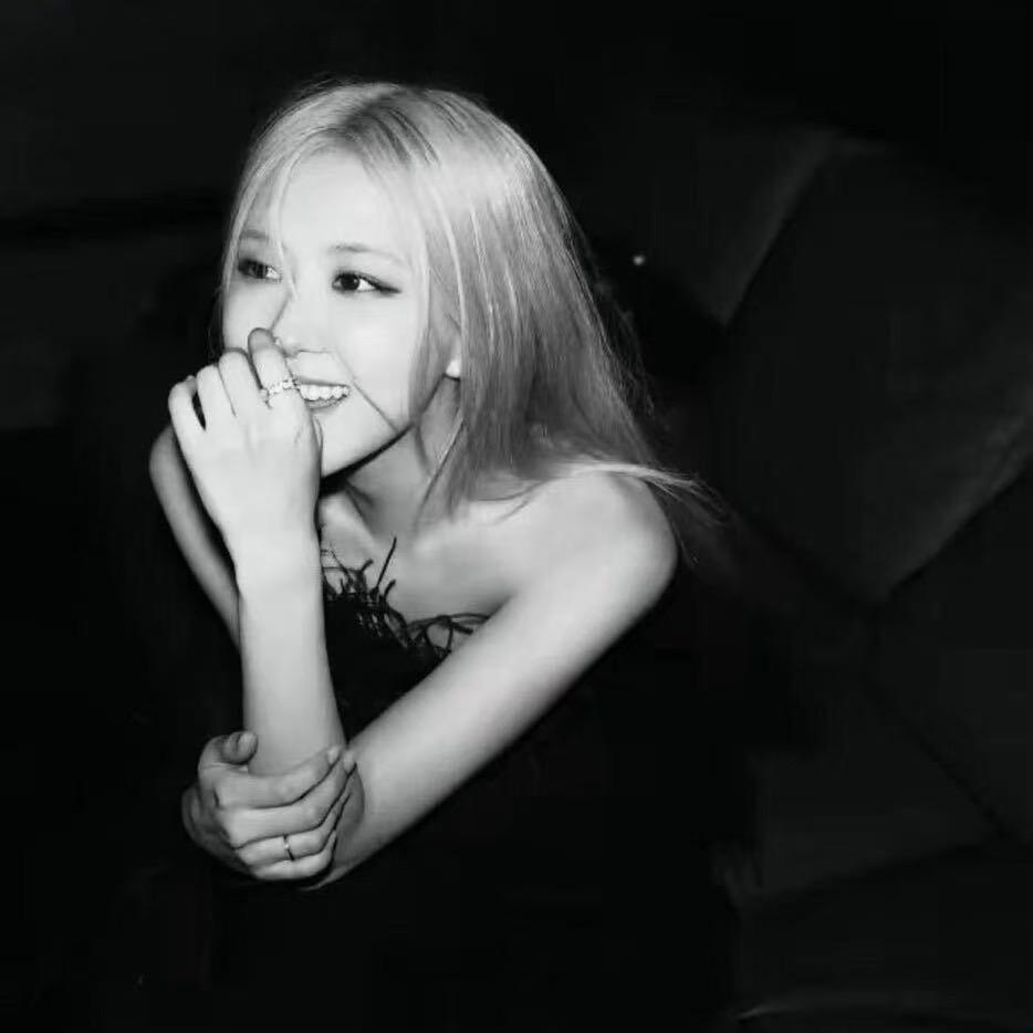 小乖