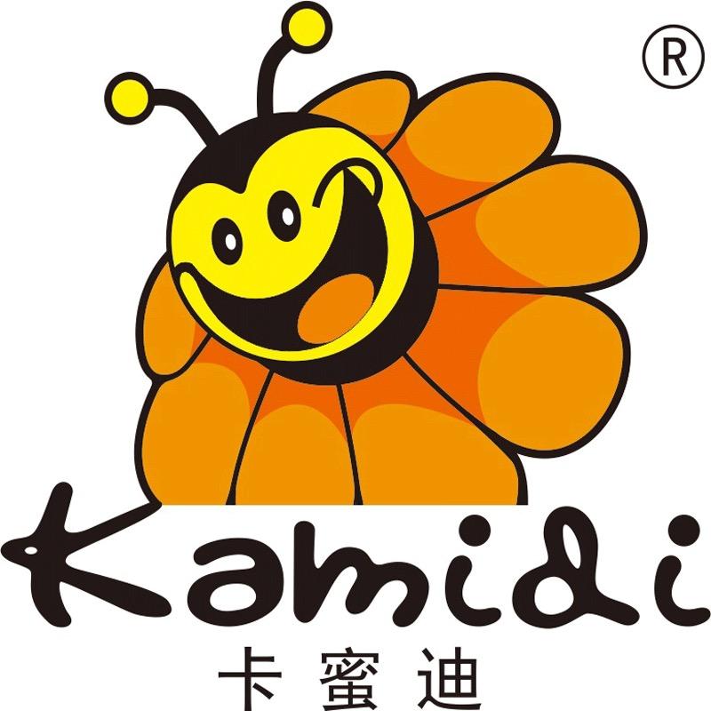 卡蜜迪广州卡蜜迪科技有限公司婴童用品专卖店