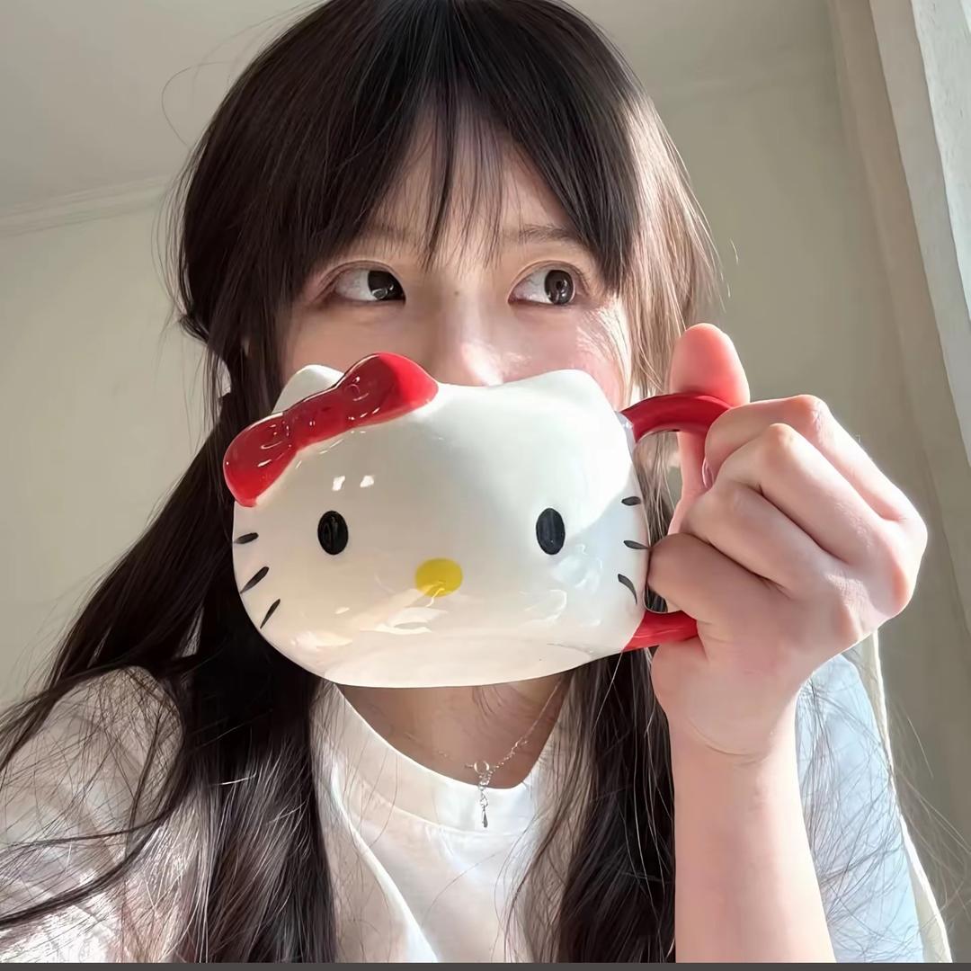 困困土豆泥瑄