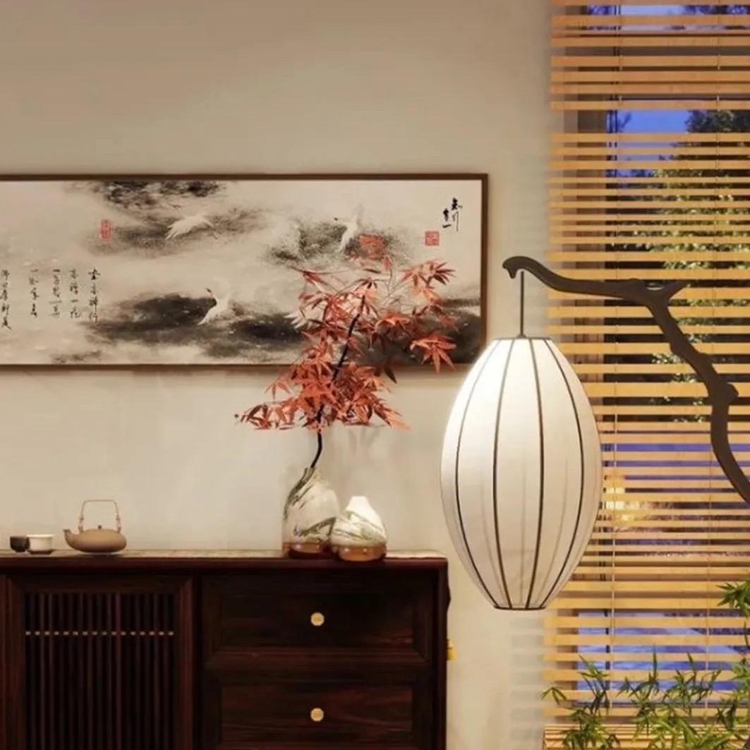 柠檬红茶