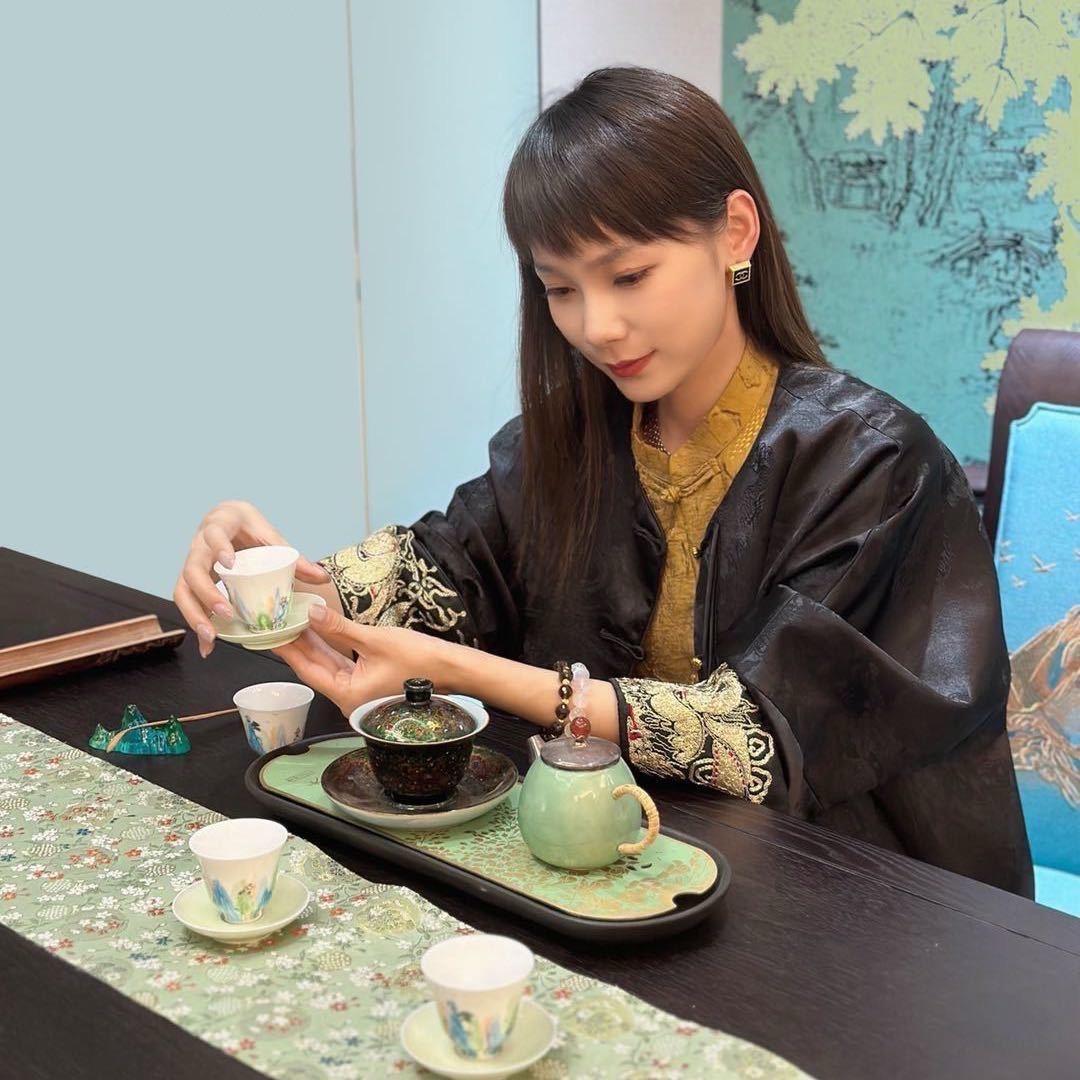 Dan工厂