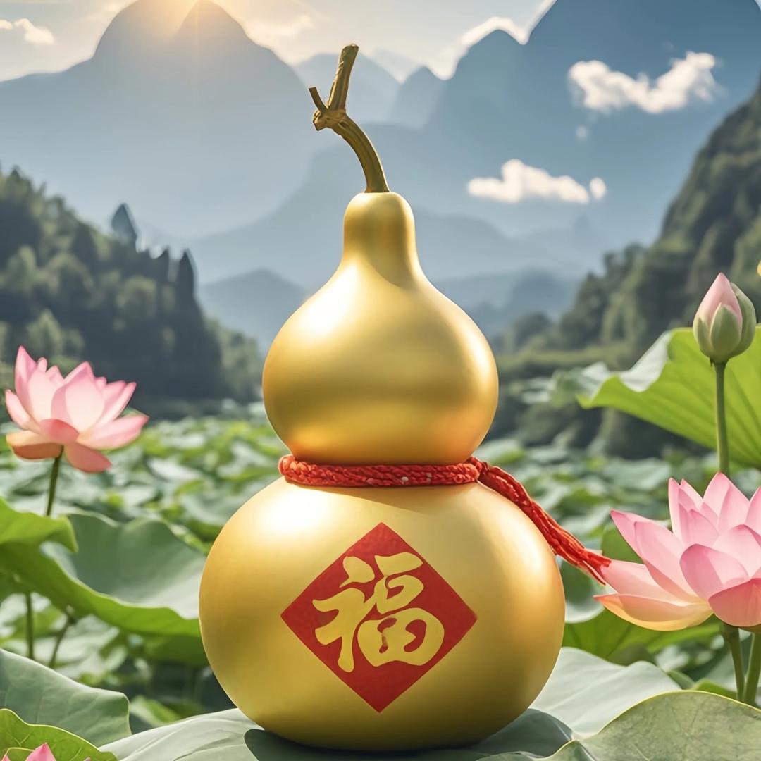 希老师小课堂