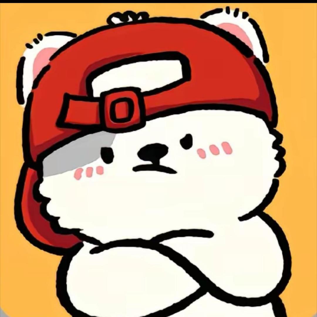 逗娱传媒