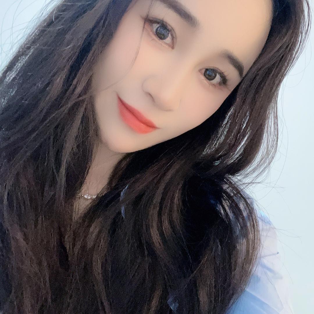 @佳怡温州(不忘初心)